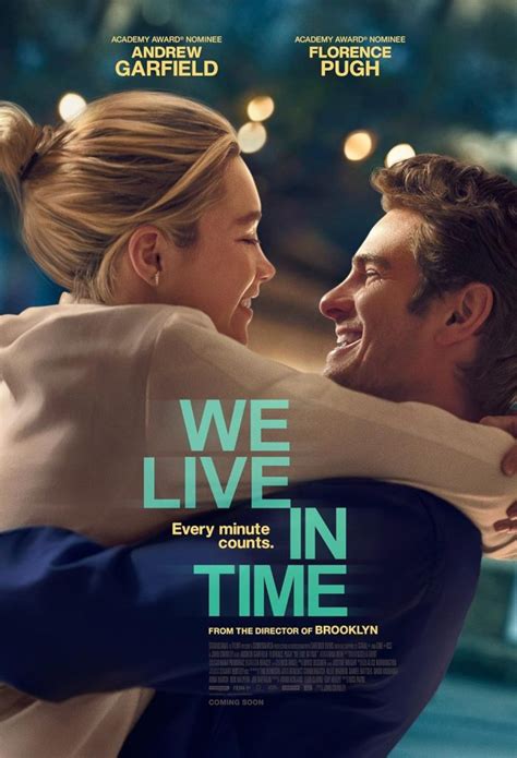 we live in time rar|We Live in Time Movie: Cast, Plot, Details .
